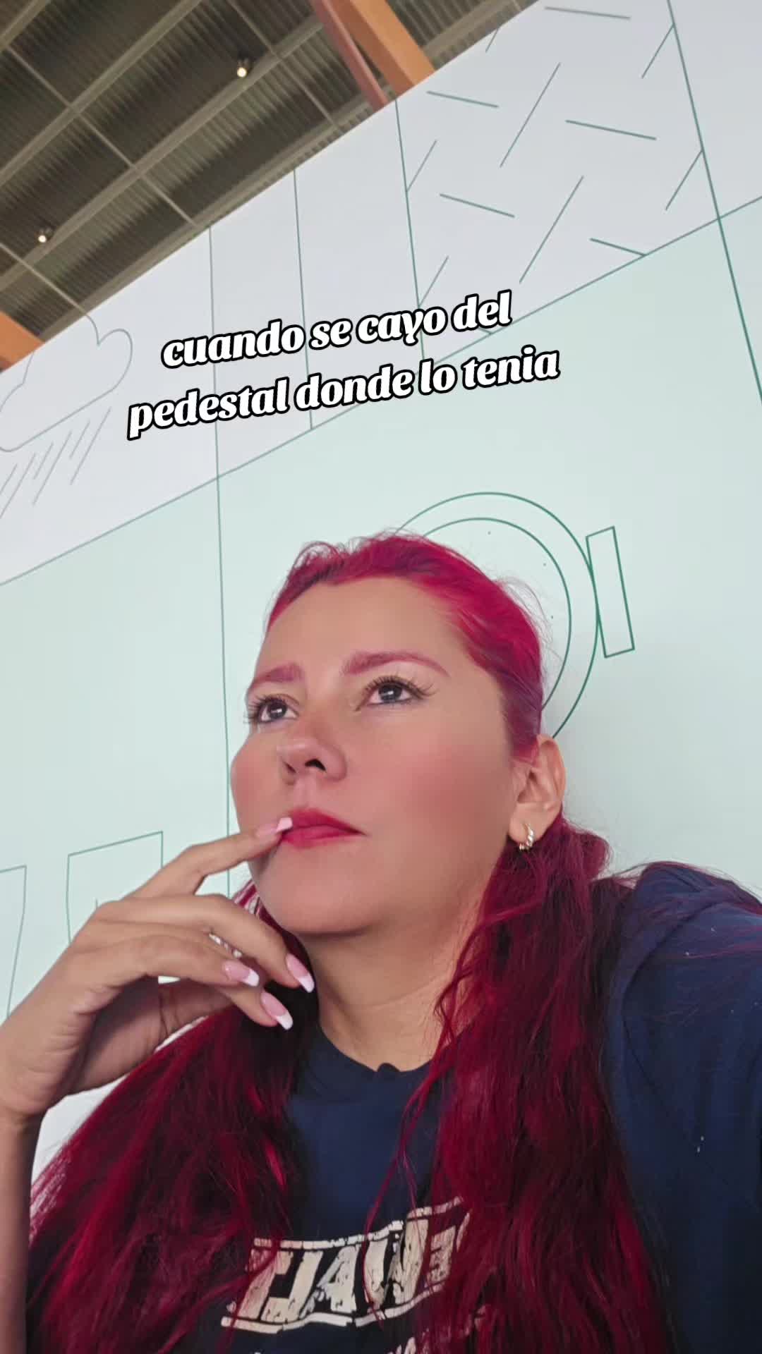 @🌻Estefani 🌻