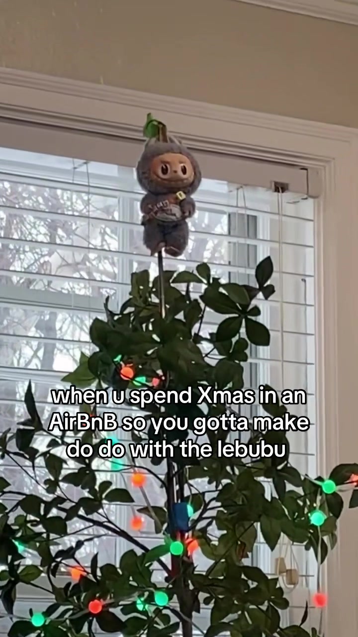 @Sam