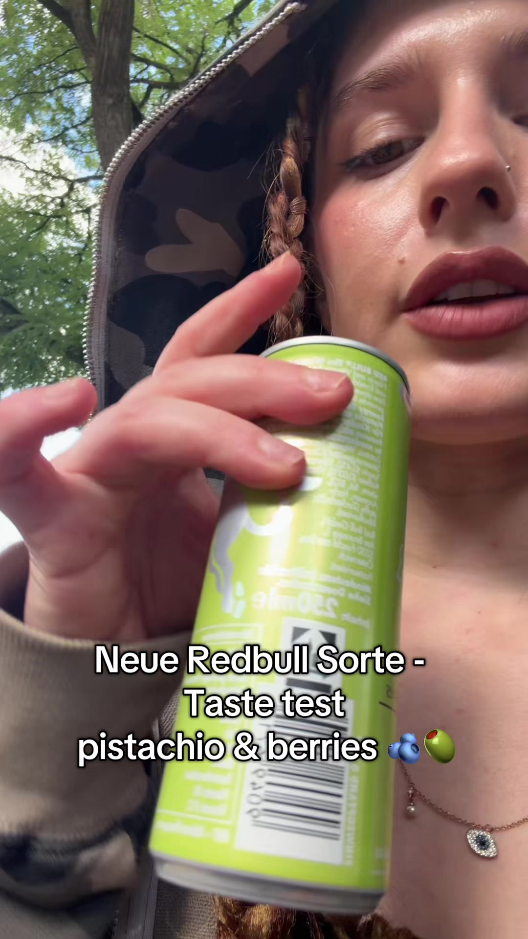 @periicule