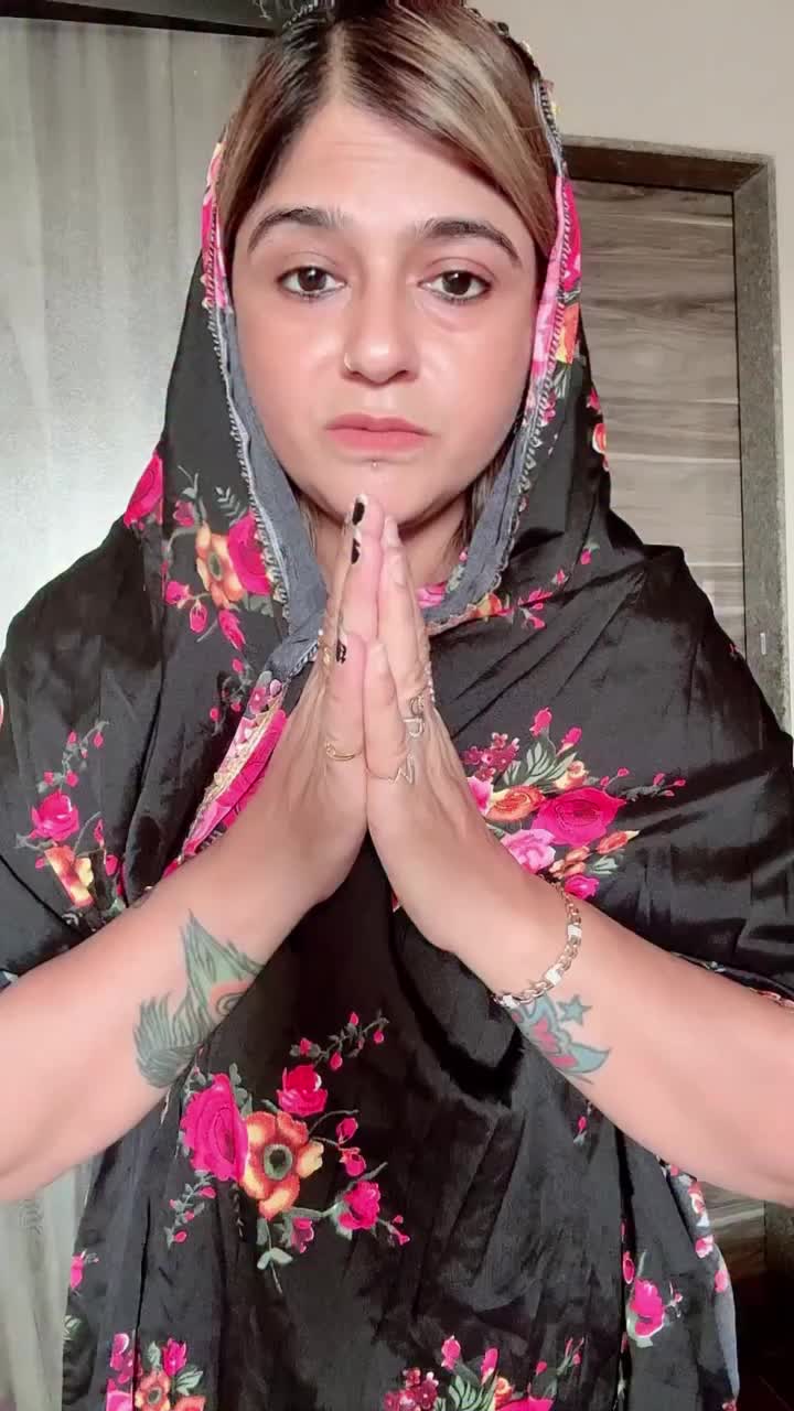 @user42230568087