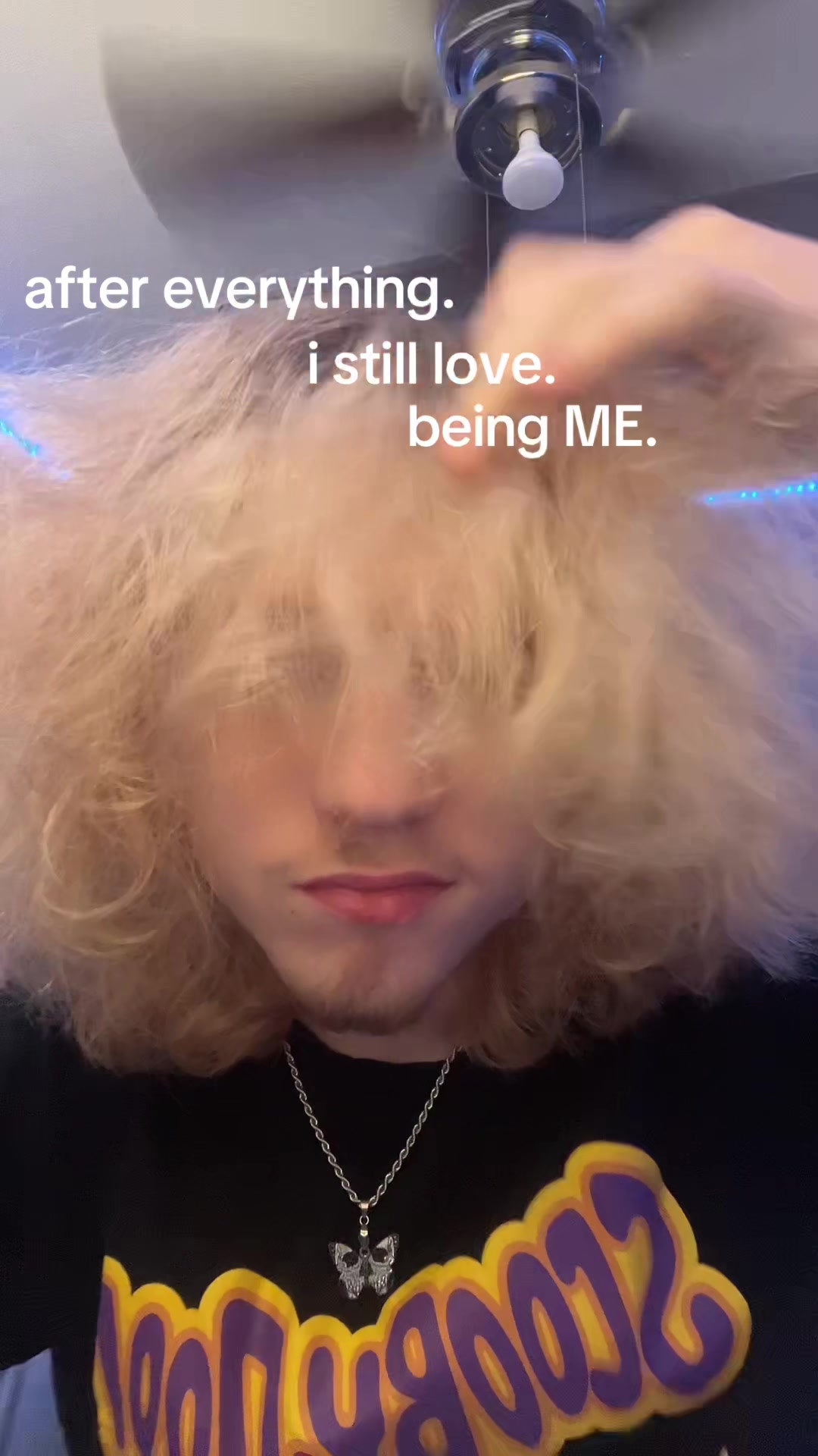 @⛧