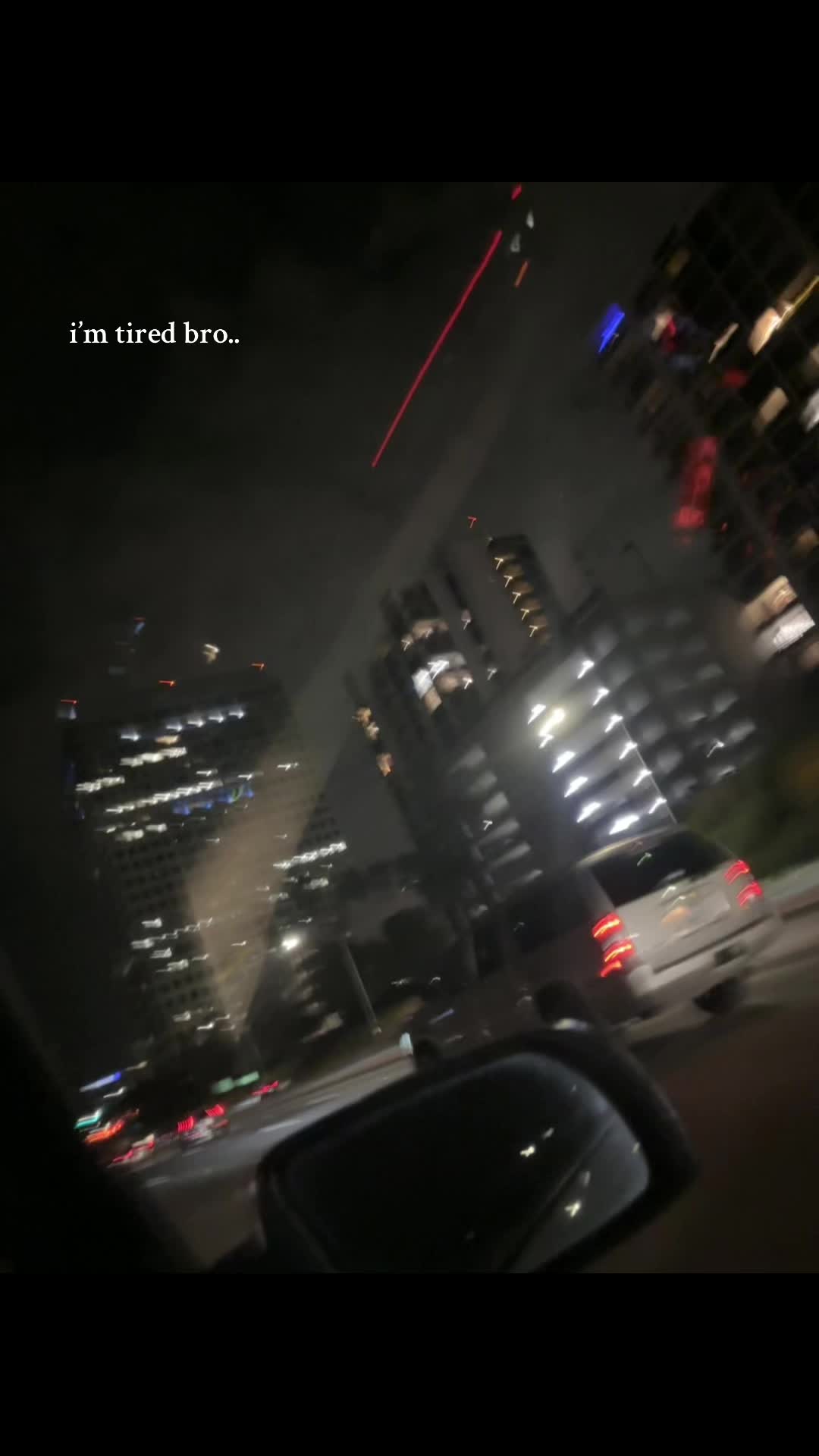 @real.