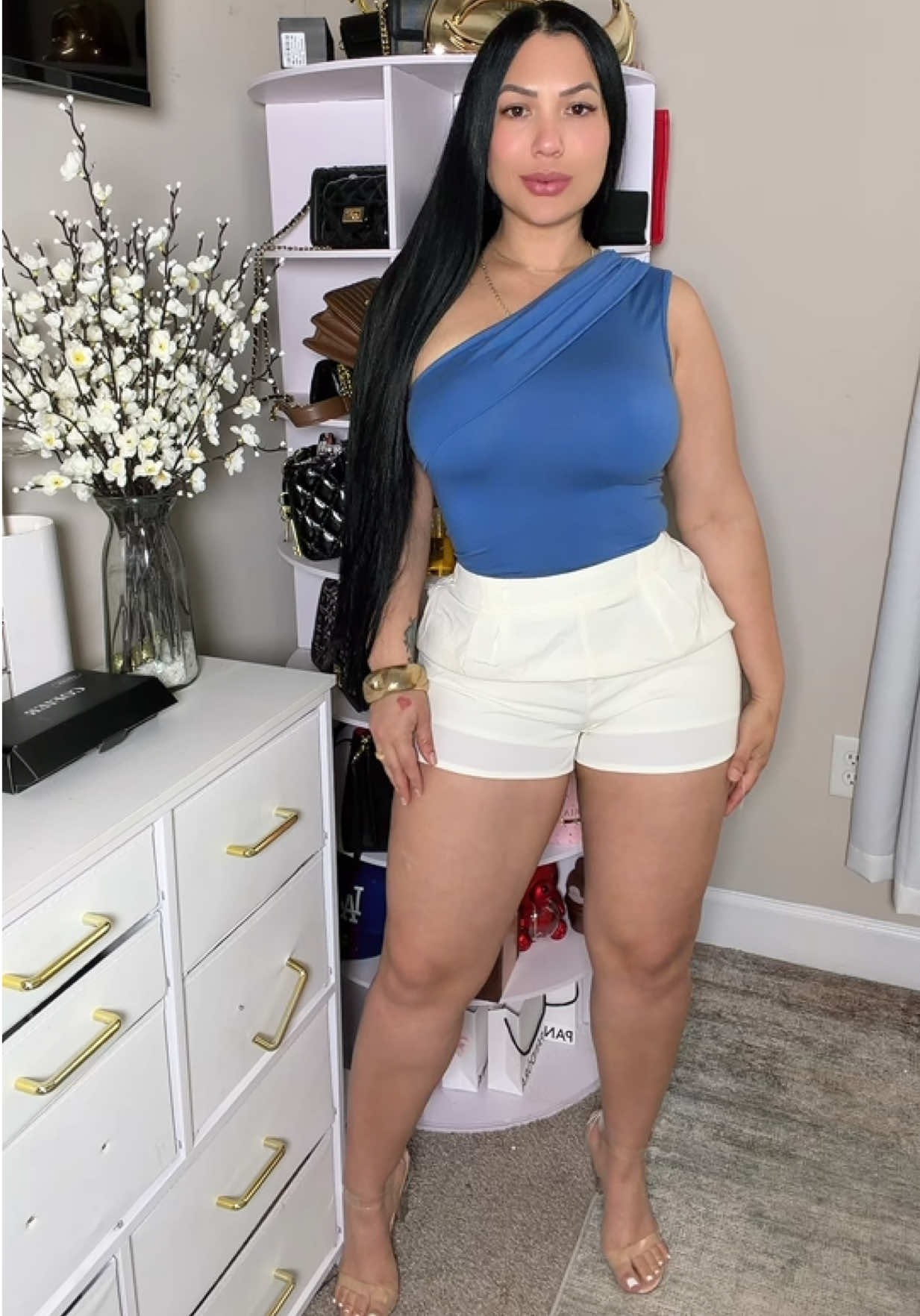 @Roxanavlo 💫🙏