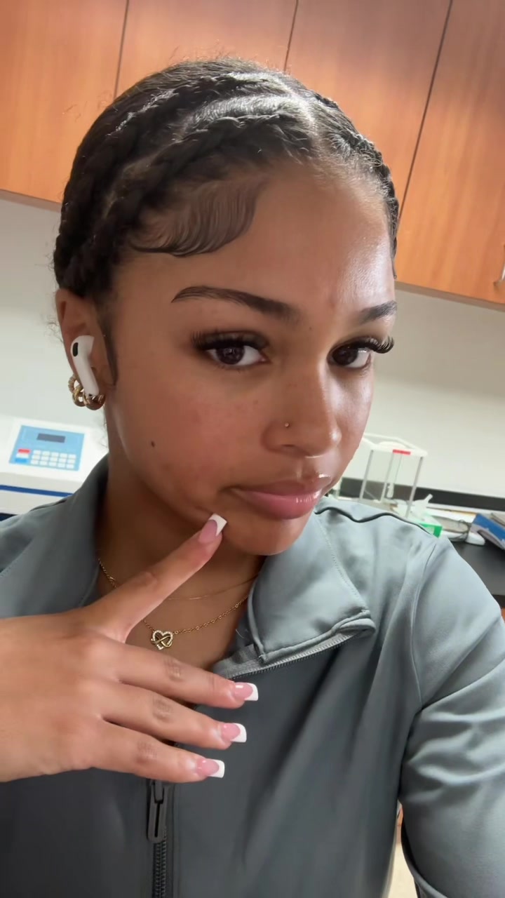 @niaa🐆