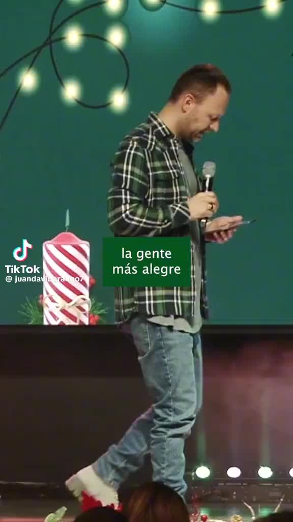 @ileanalopez18