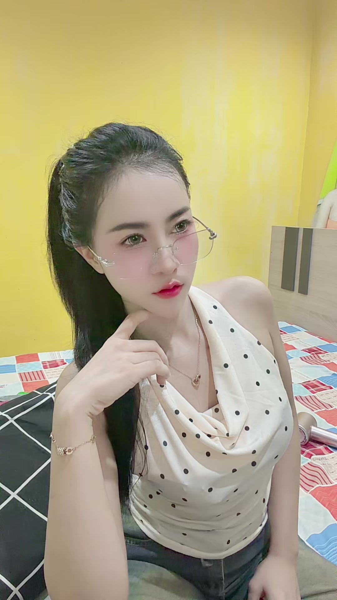 @น้ำหวาน 🩷