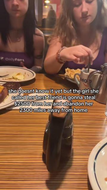 @lucysdeadd