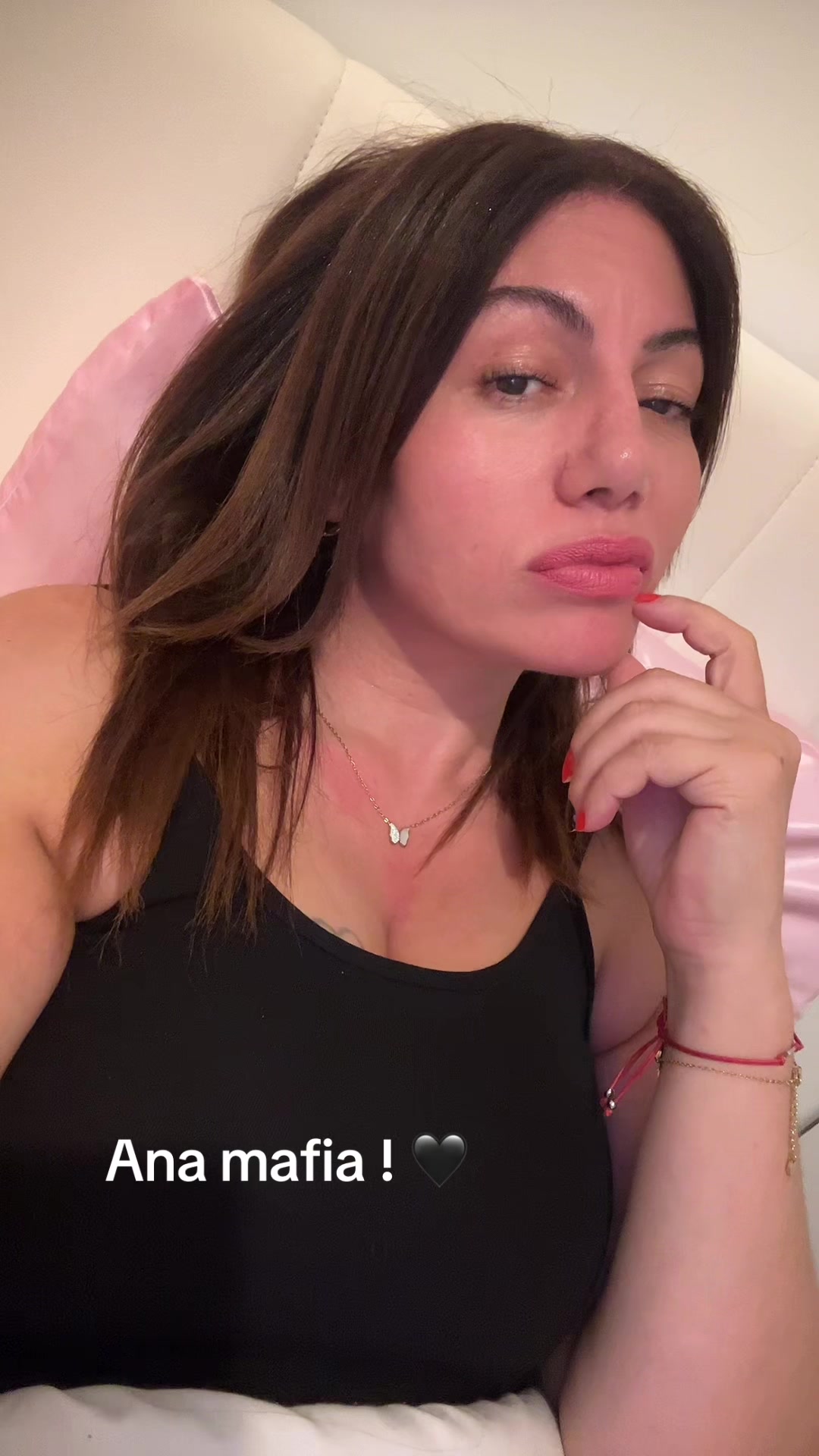 @❤️LA PANTERA NERA❤️