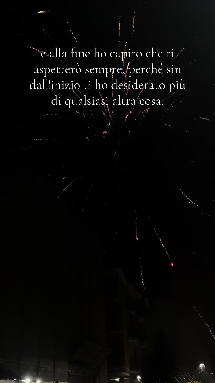 @spamm.beaa12