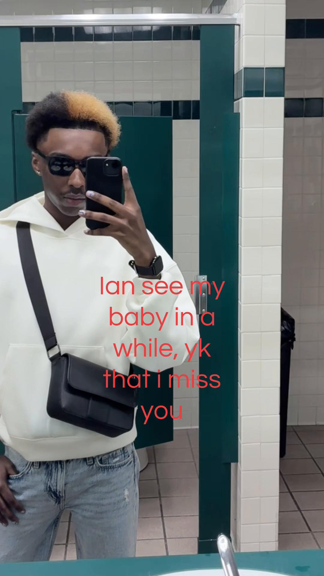 @HeyitskbSpam._