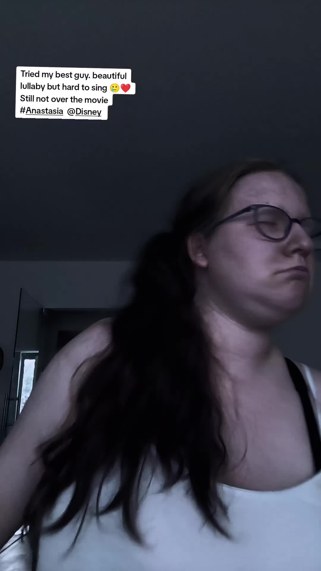 @Kylie.detroy