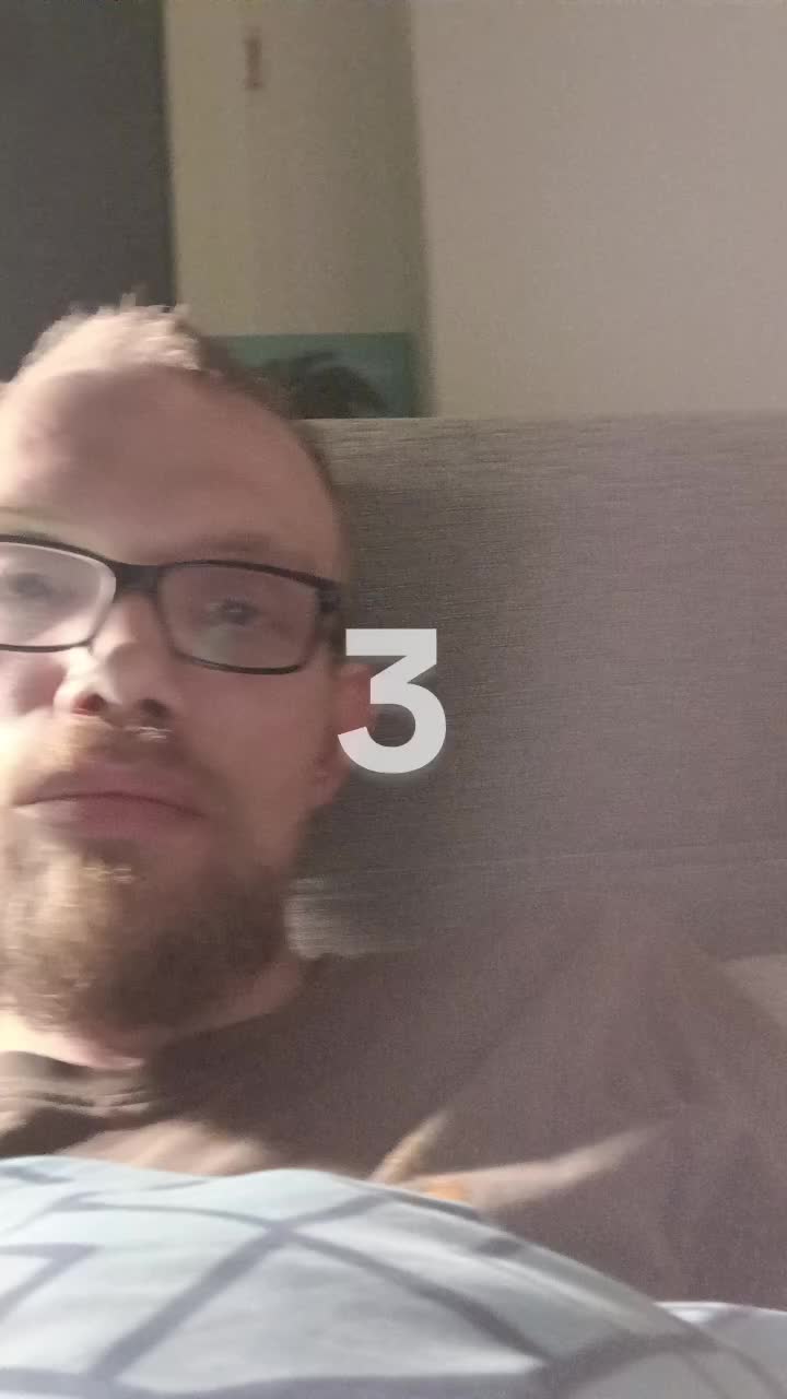 @markobittner315