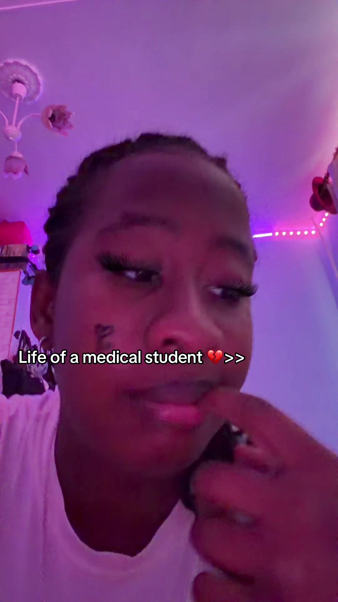 @Shaxxy🥹💕