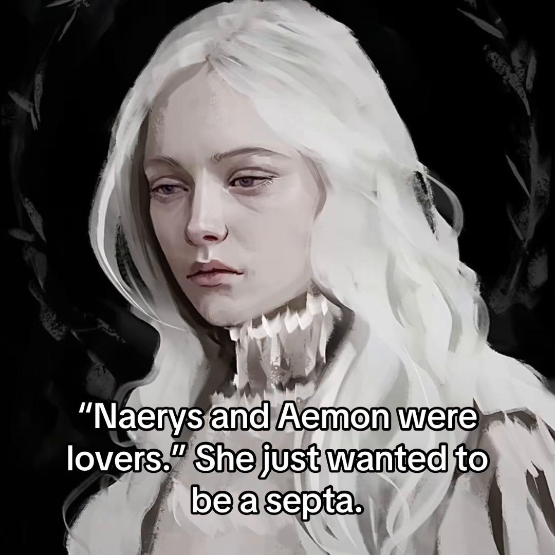 @Lady Duarte🧝🏻&zwj;♀️⚜️