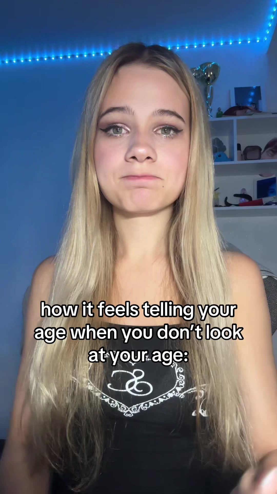 @katie laurent