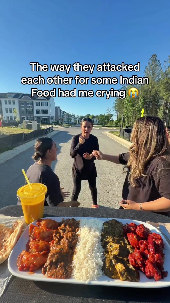 @dffcb