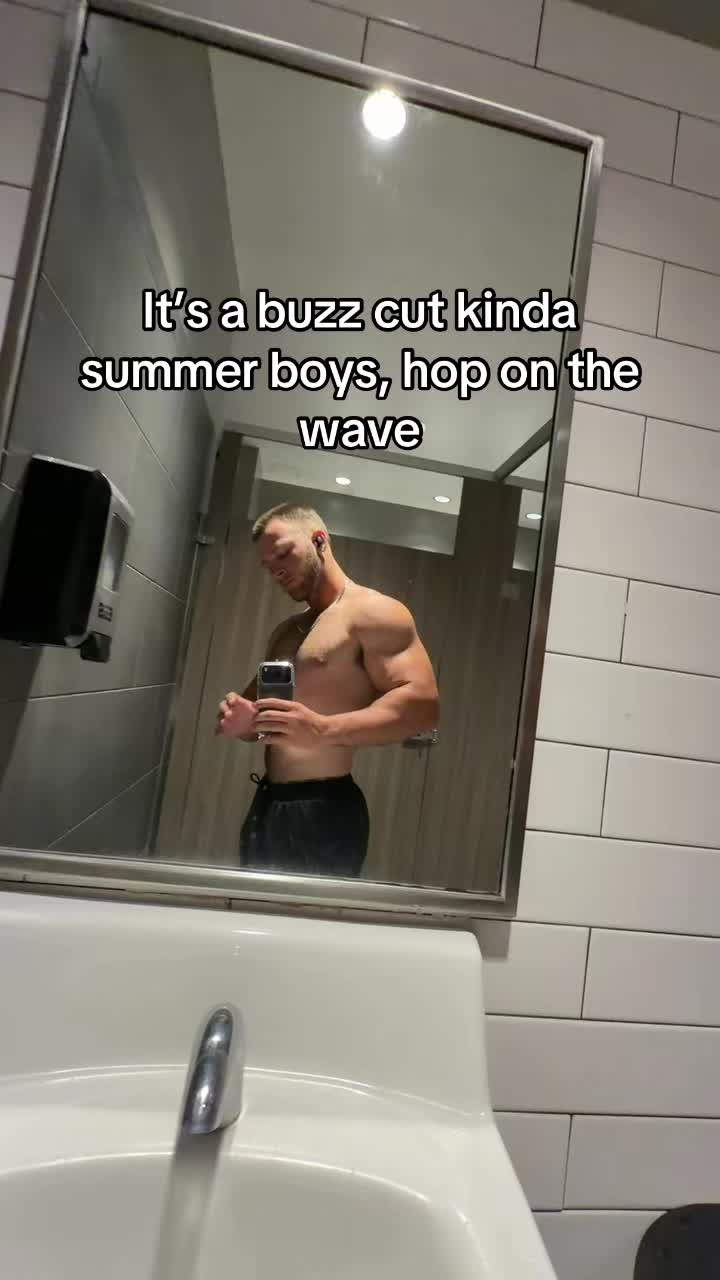 @turnergray