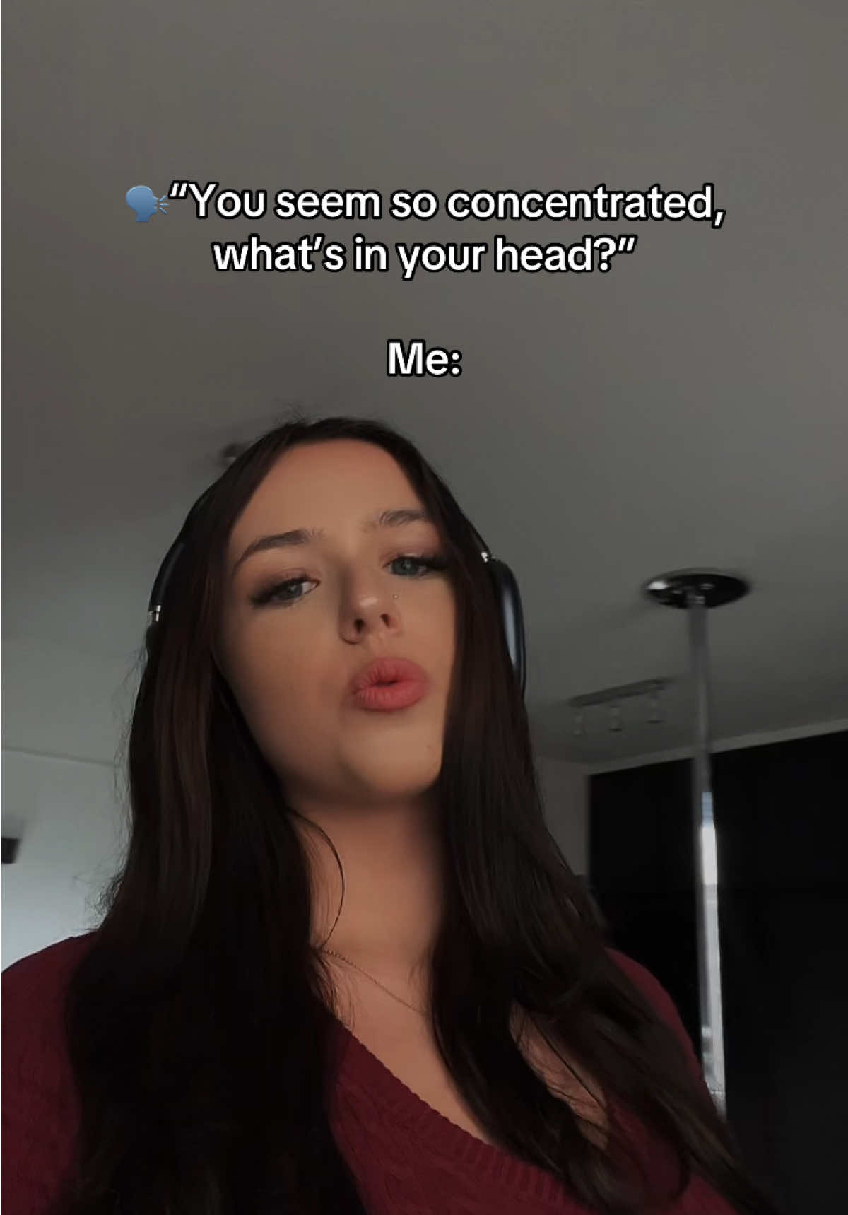 @Anna 🦘