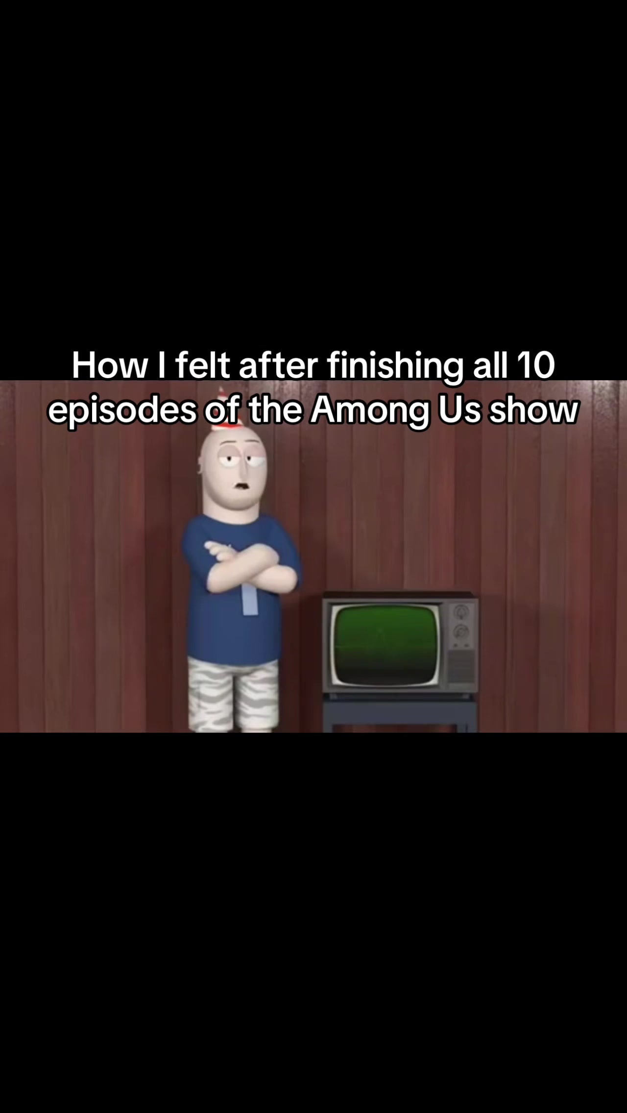 @Kyle (shitpost account)