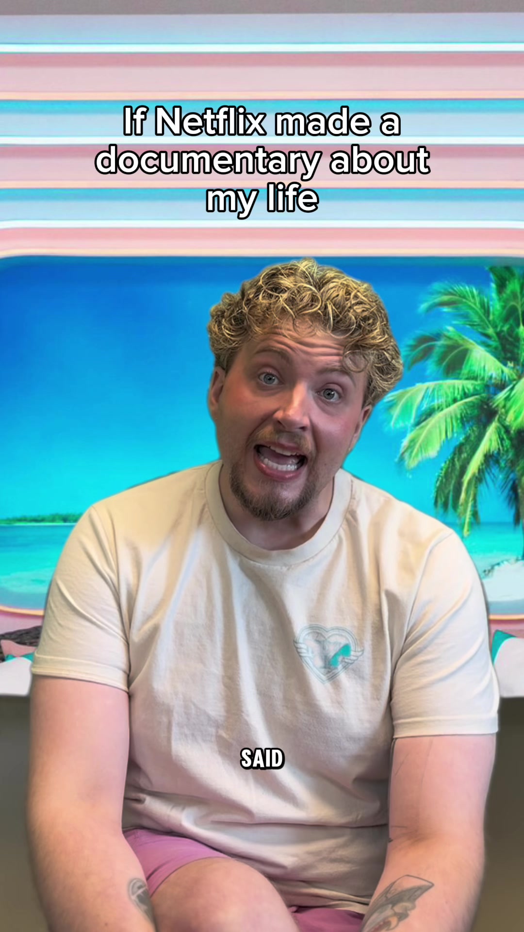 @Jay Snowdon