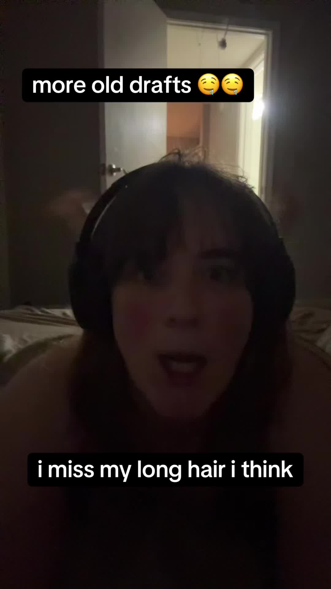 @gaybama_