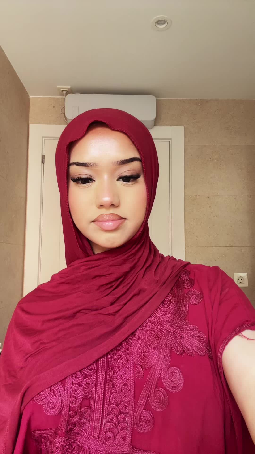 @ماهيا
