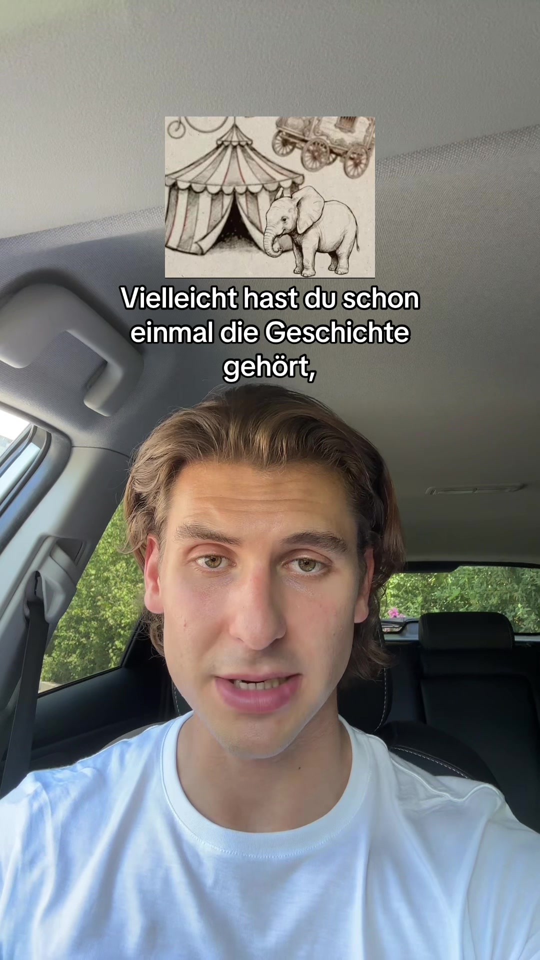 @realwitharmin