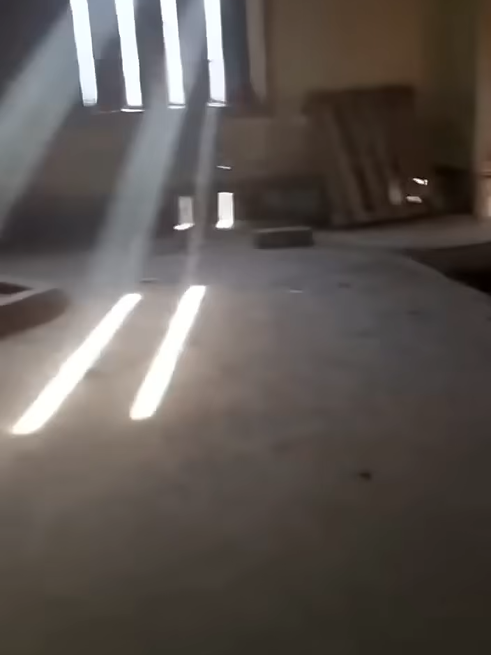 @dsdsddfd4714
