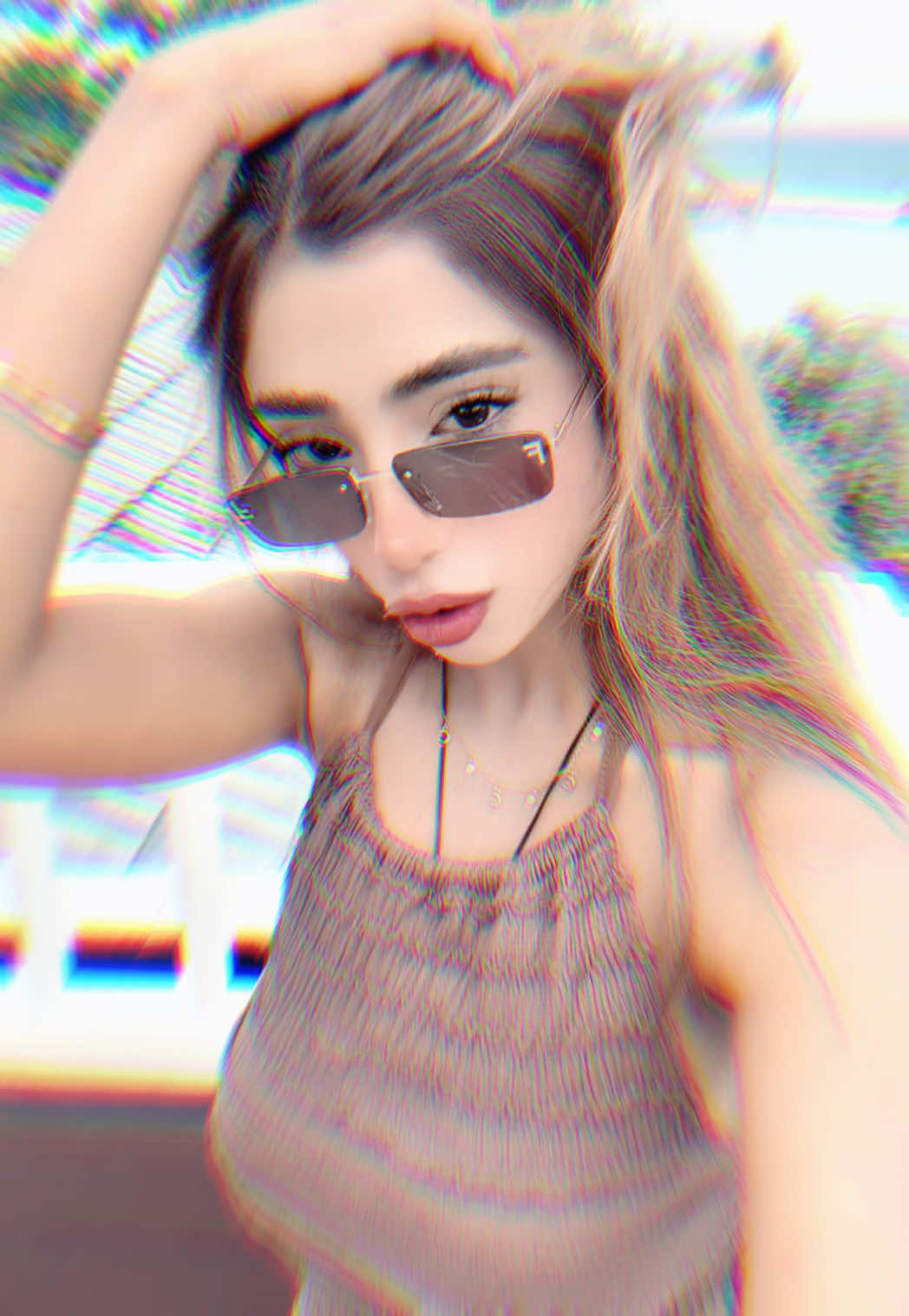 @FENDI🧸