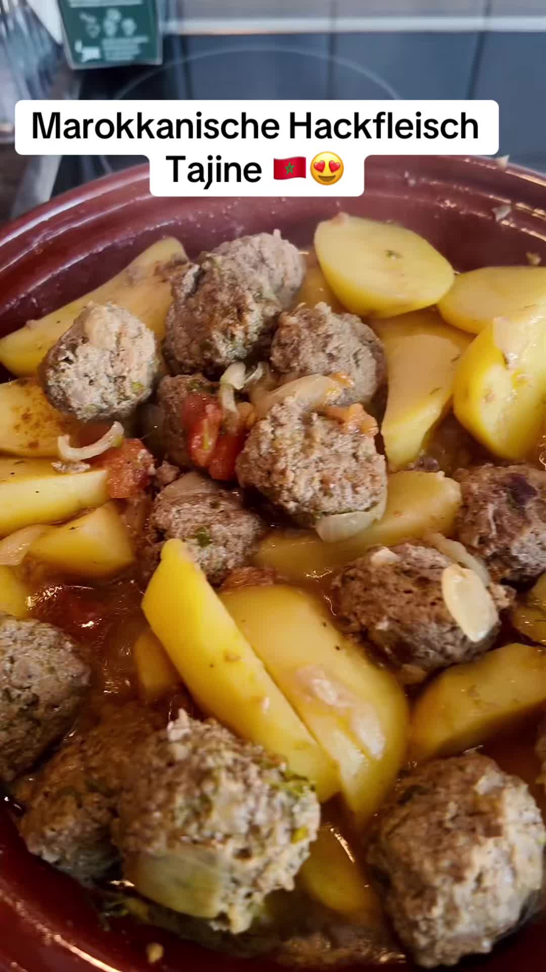 @Rachida_kocht