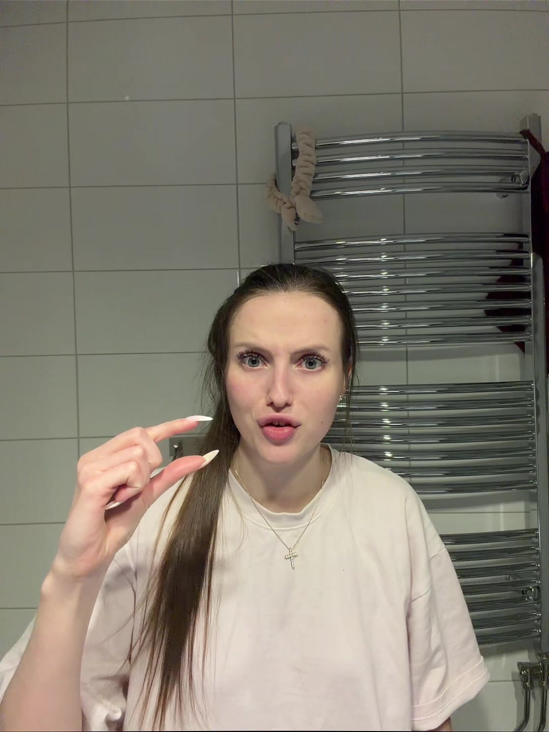 @стабильно Полинка