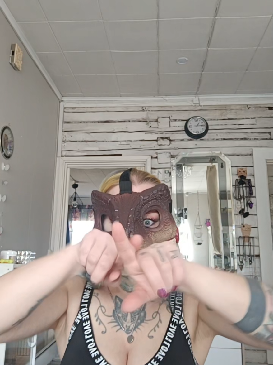 @Zeisanna