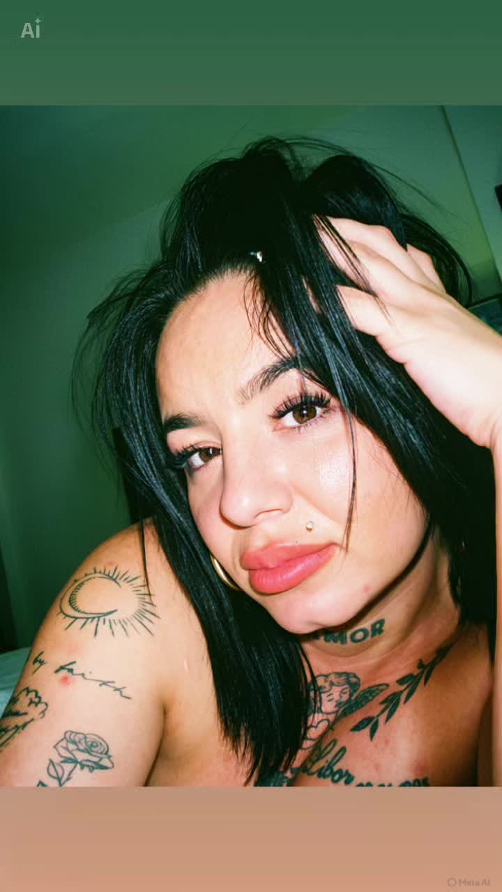 @🎀💎 &bull; 𝐍𝐈𝐇𝐀𝐍 &bull;💎🎀