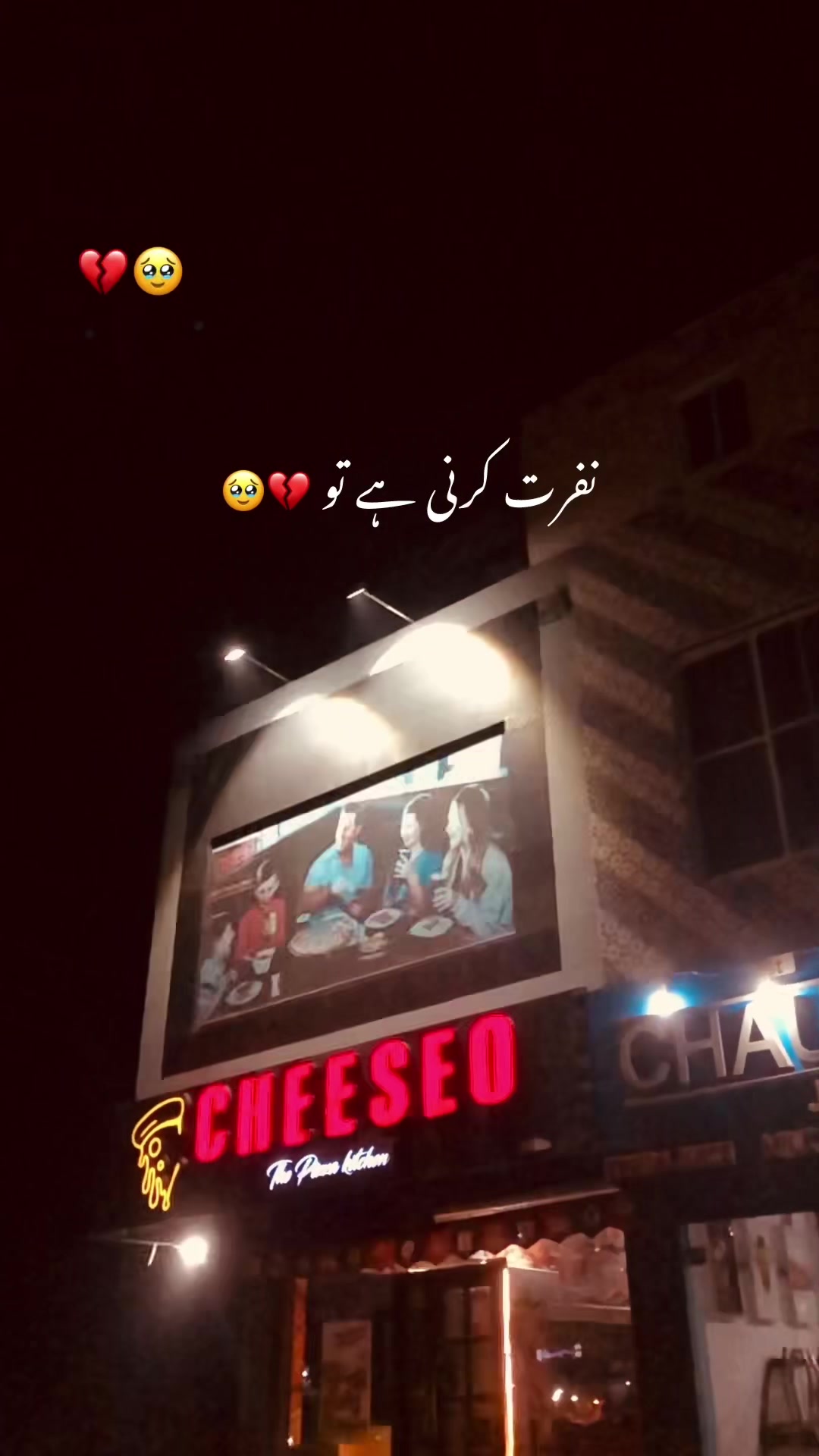 @ch.usمan.471🍁