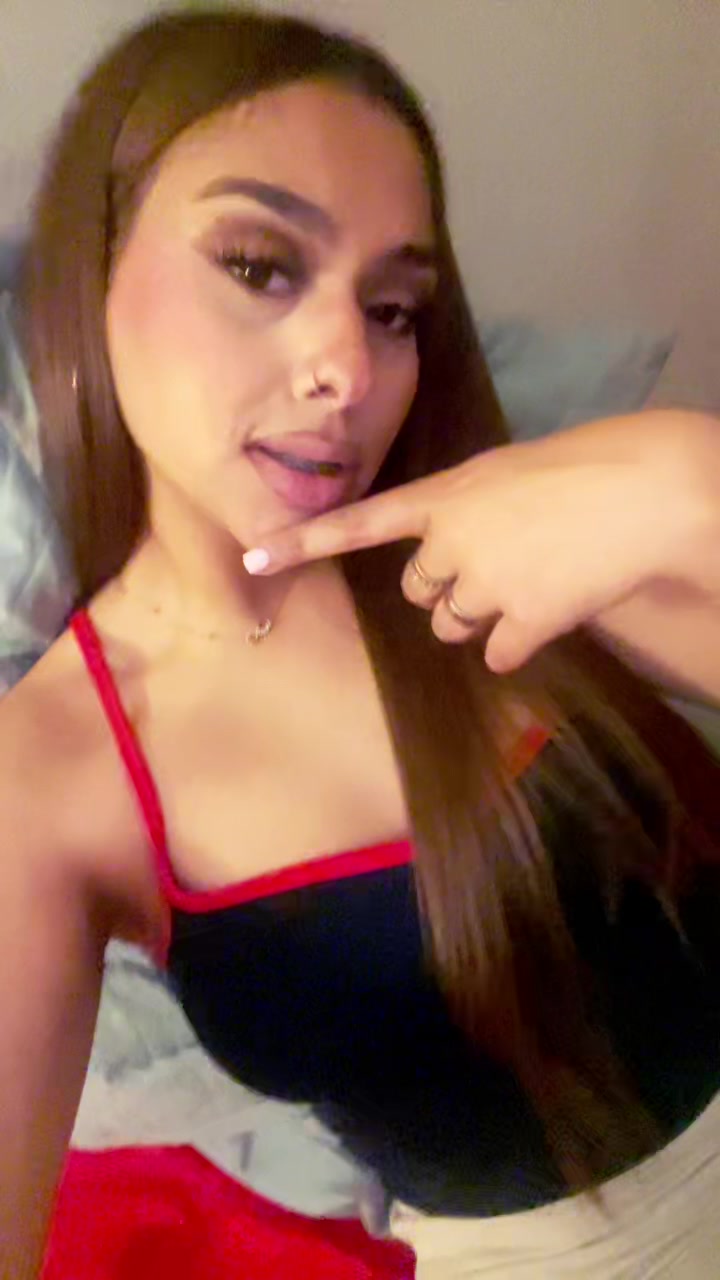 @a.nisa61
