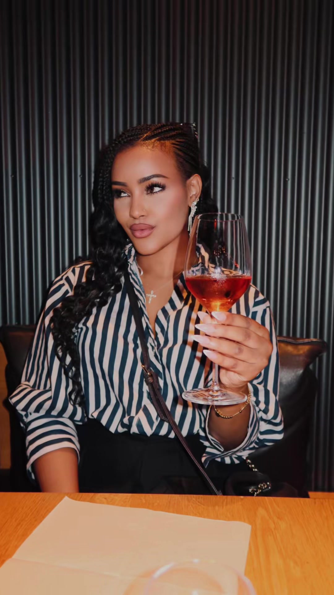 @𝐅𝐫𝐞 🐆🇪🇷