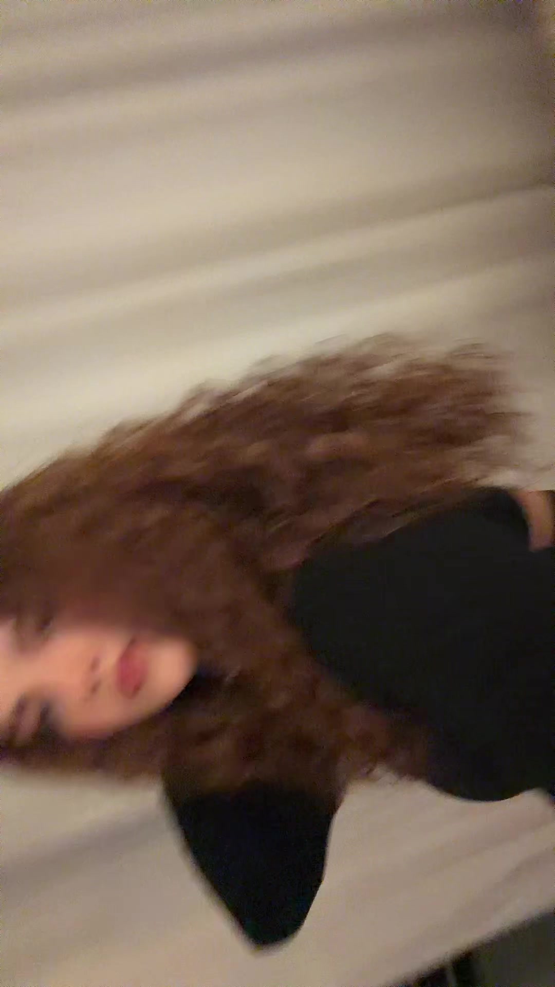 @𝐀