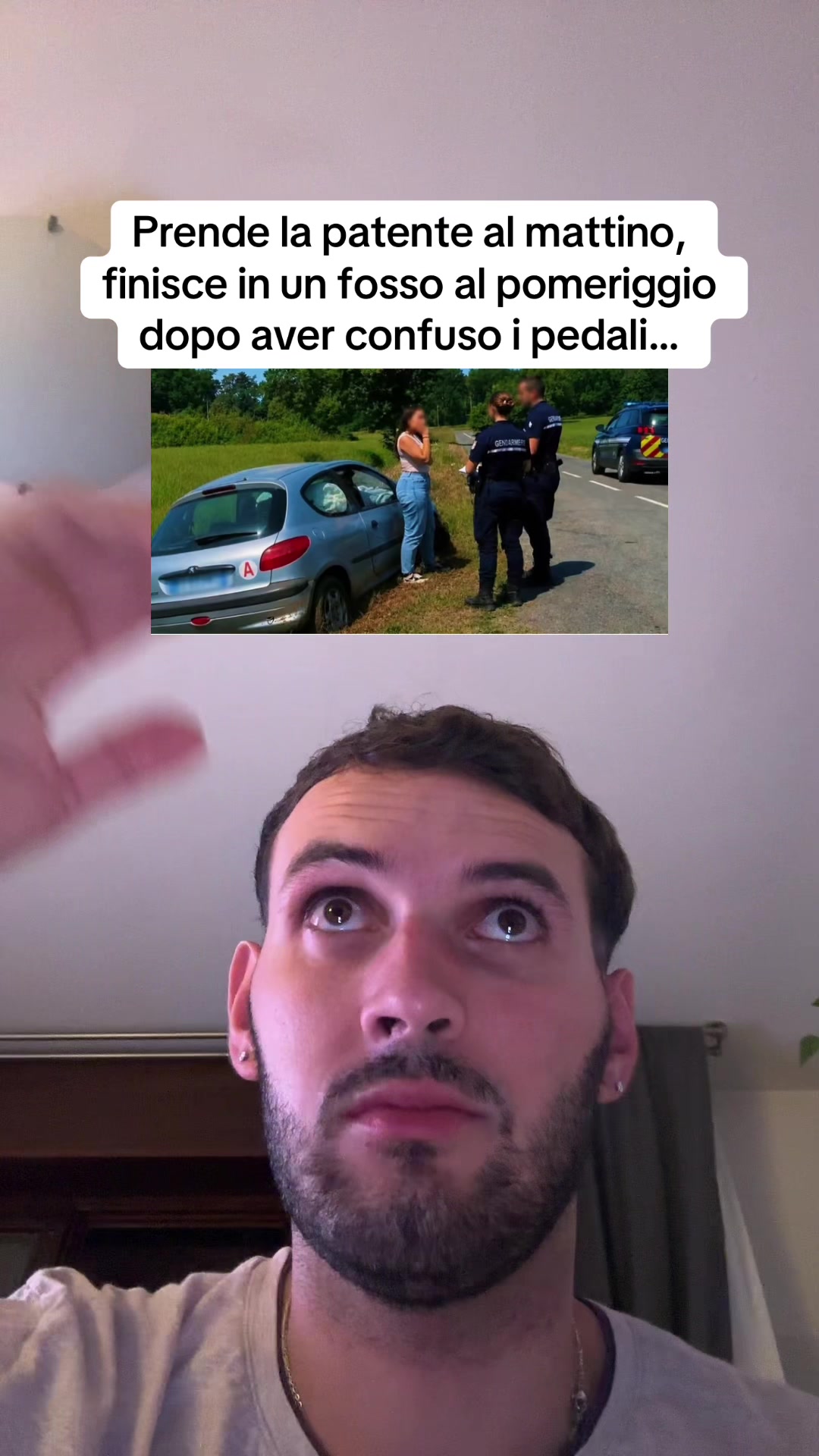 @francescobaccegareal