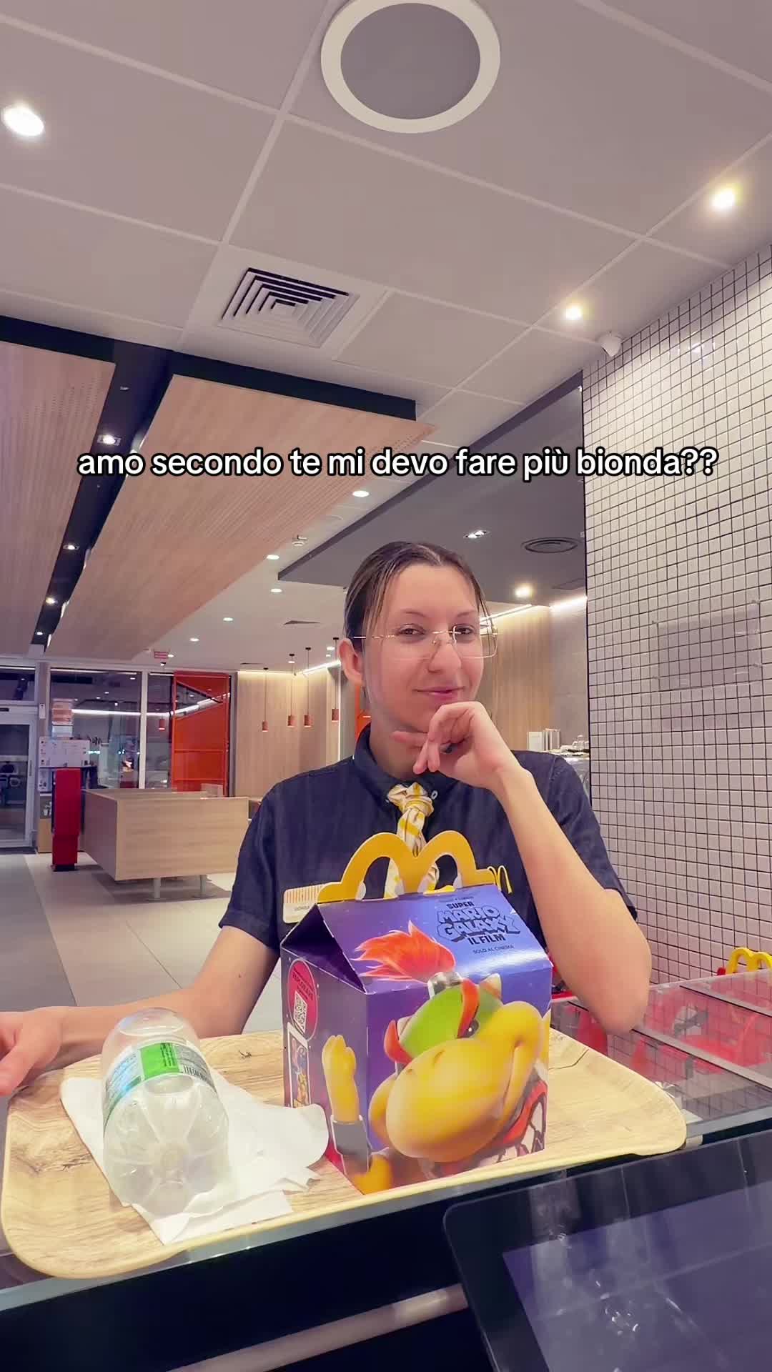 @giorgi alice