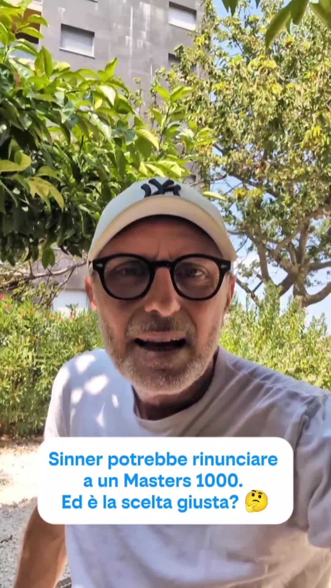 @Gianluca Di Nino