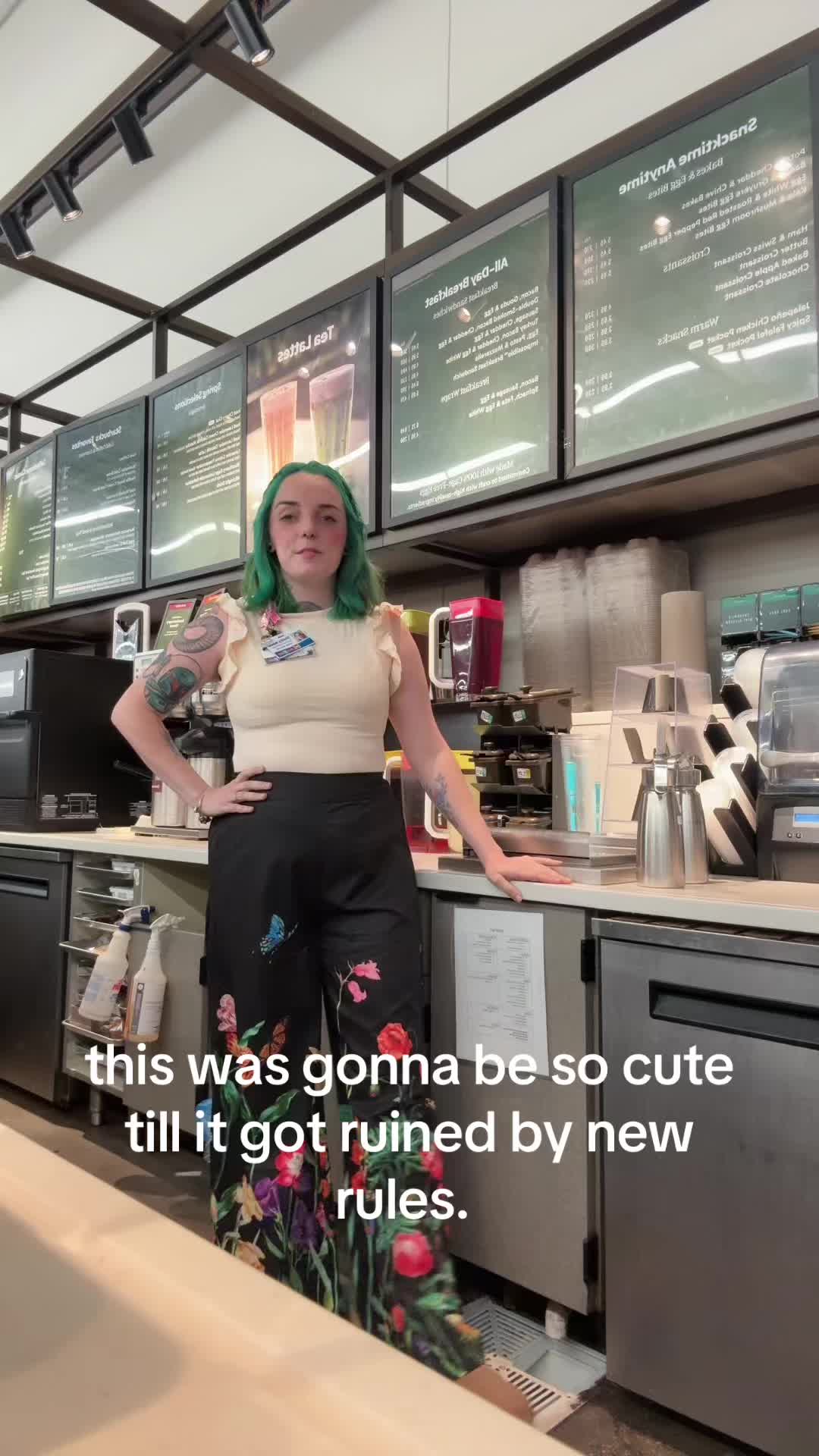 @salty_shel