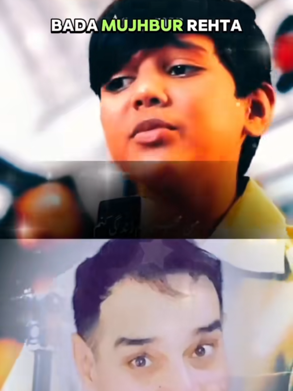 @MajorRai