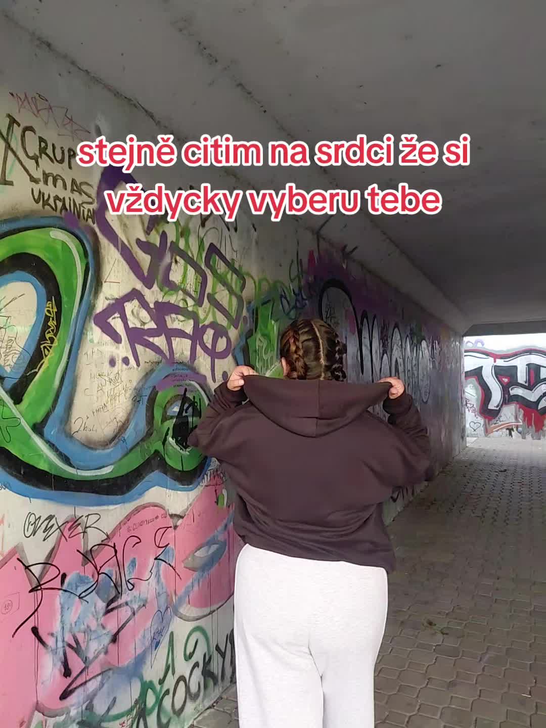 @_pajina_zmrde🦈