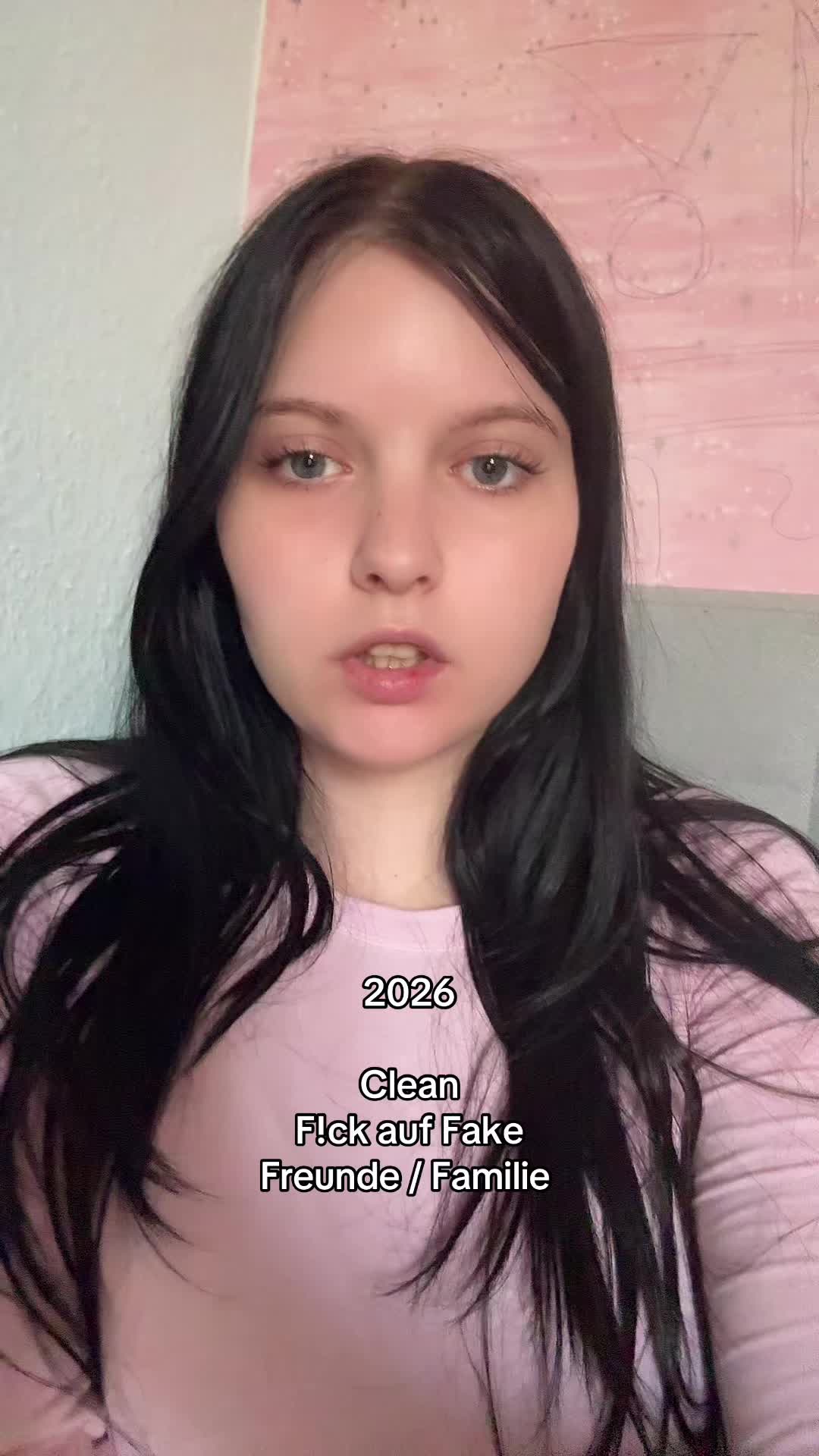 @Sarah 🦋