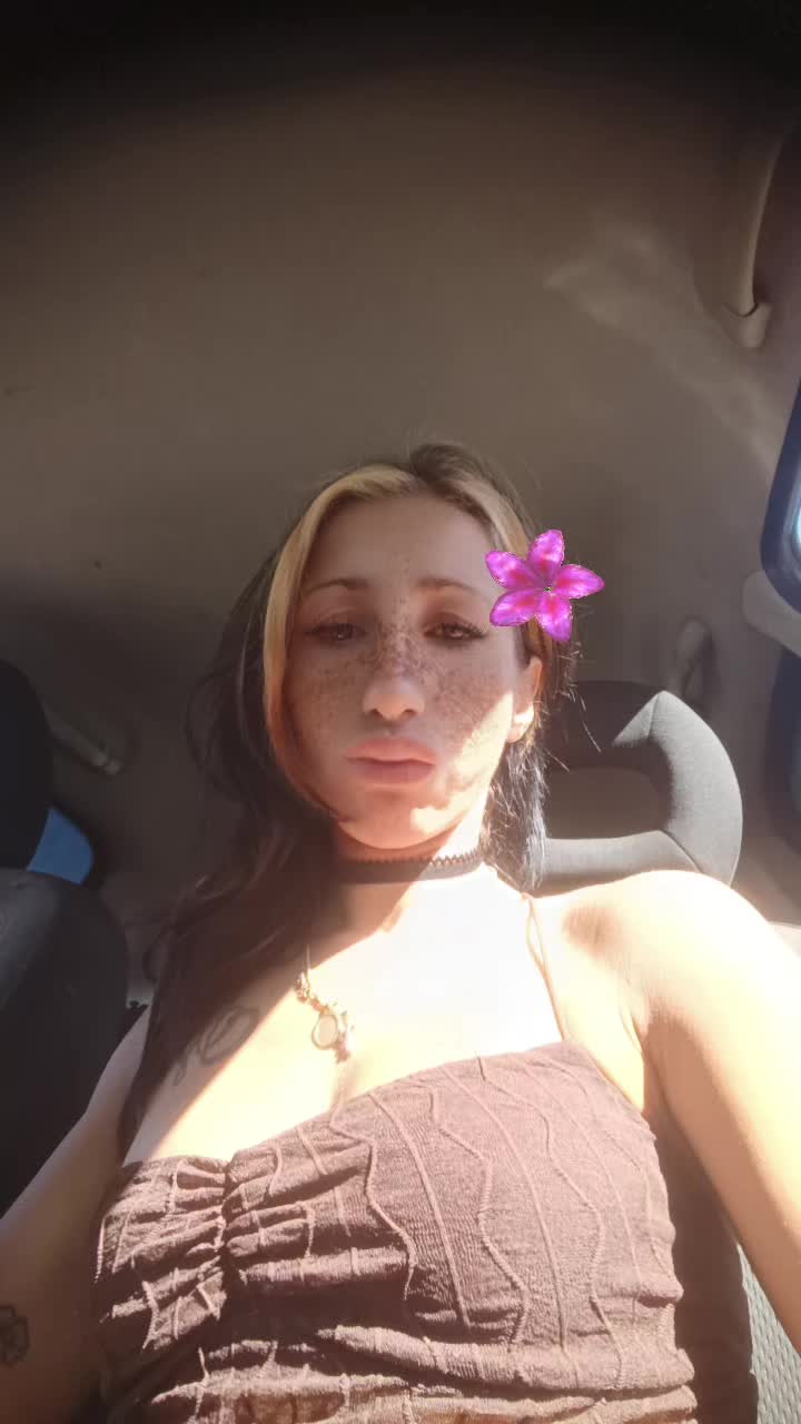 @🩵Ragazza🩵 TikTok