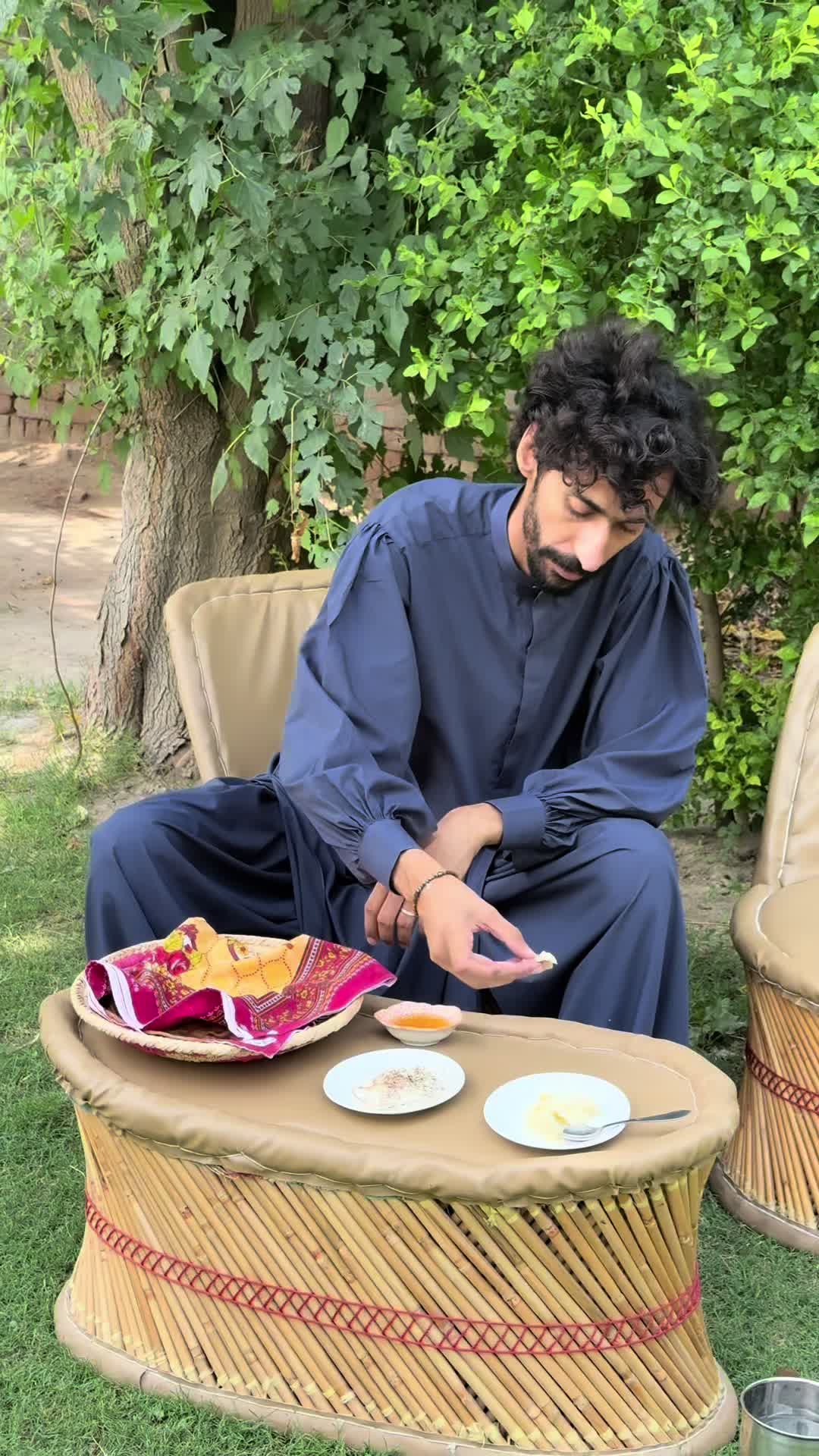 @hsntiwana