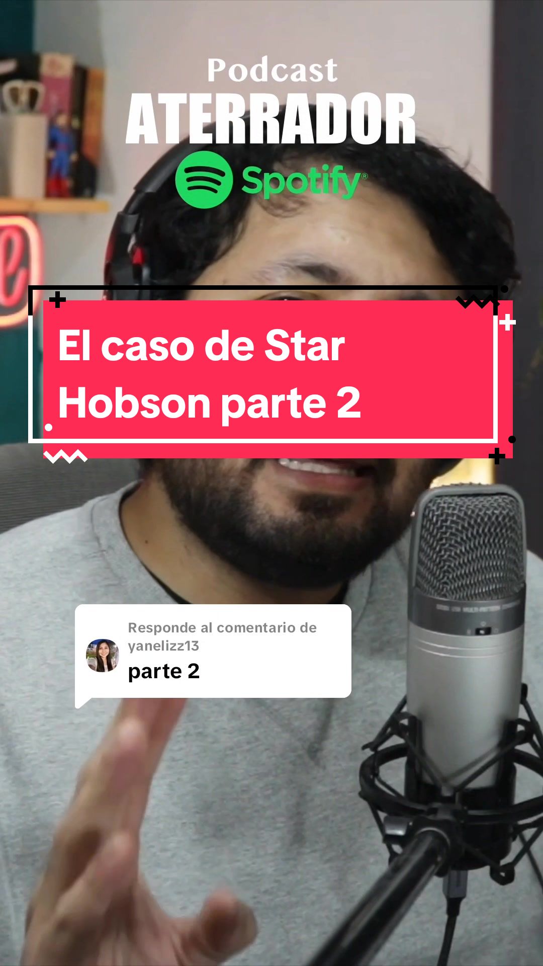 @Aterrador con Alex Rodríguez