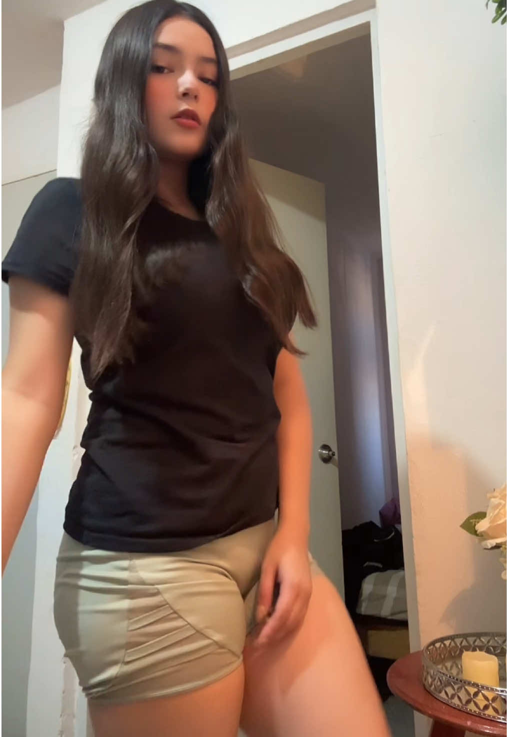 @Katya Ceceña