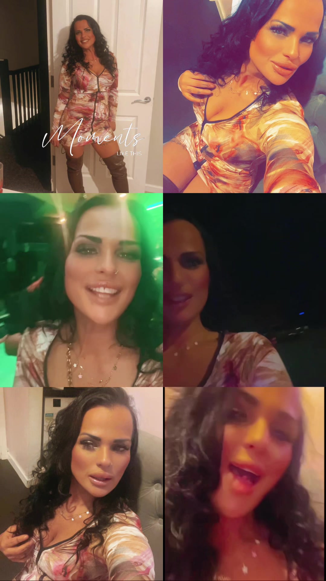 @donnakyra3