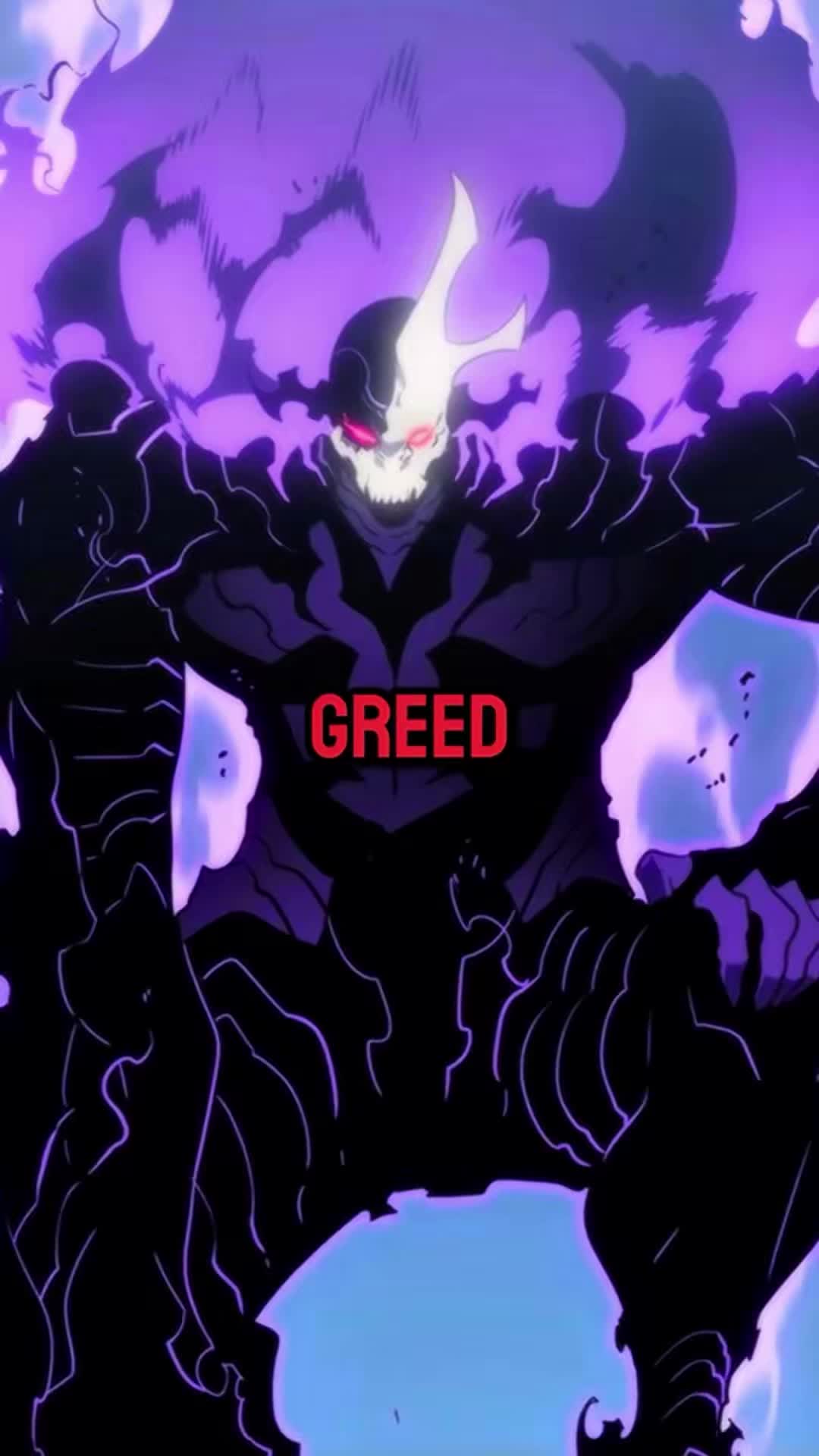 @𝘽𝙍𝙓𝙇𝙔